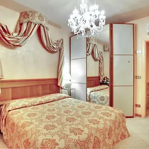  Appartement Antico Fiore Italie