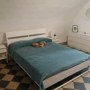 Boccasile Casa vacanze Bari